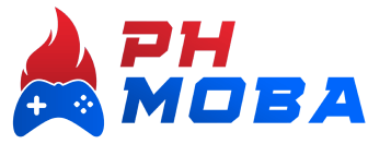 PHMoba-phmoba app-phmoba casino